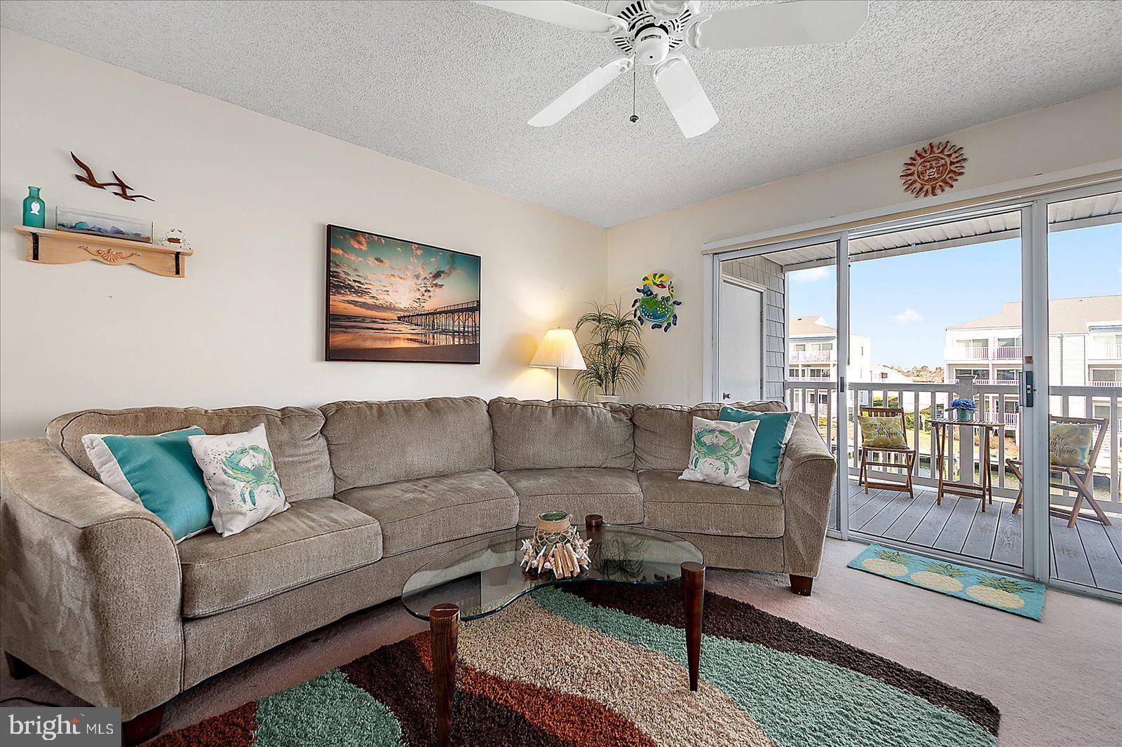 Ocean City, MD 21842,12301 JAMAICA AVE #C209