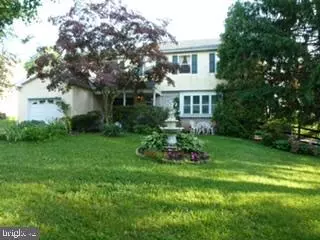 Warrington, PA 18976,1994 FALABELLA CIR