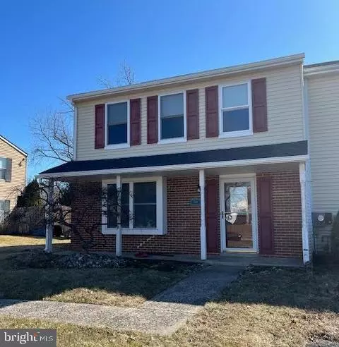 122 HUNT DR, Horsham, PA 19044