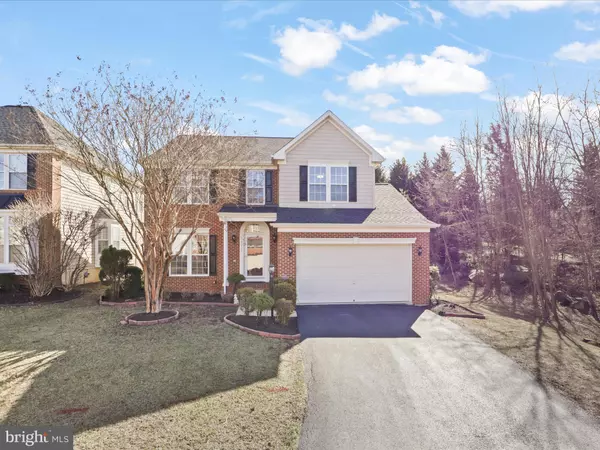 Leesburg, VA 20176,43417 SPRING CELLAR CT