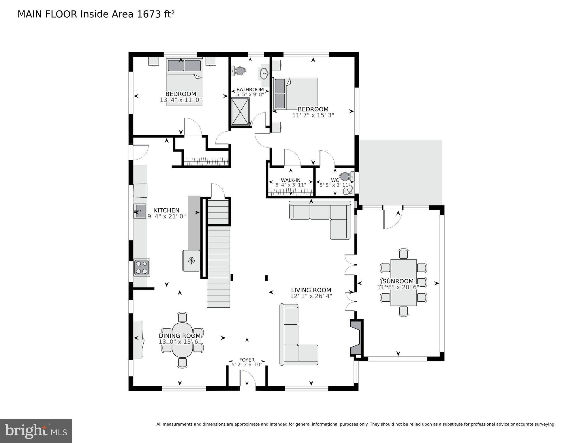 Washington, DC 20008,2735 MACOMB ST NW