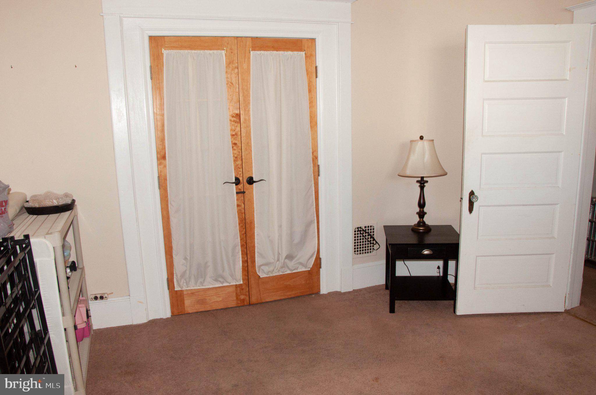 Pottsville, PA 17901,1751 WEST END AVE
