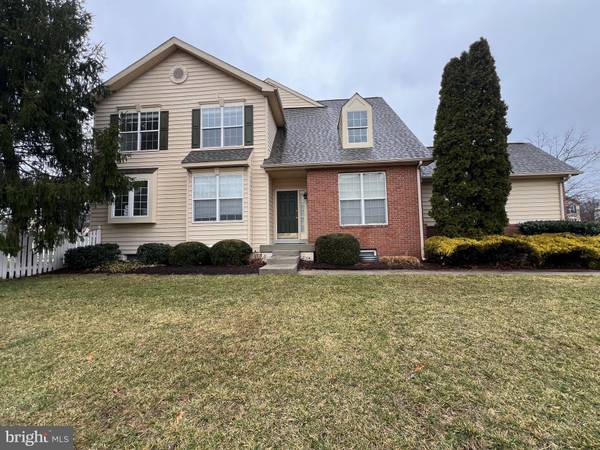 43611 DUNHILL CUP SQ, Ashburn, VA 20147