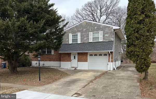 103 SONANT DR, Newark, DE 19713