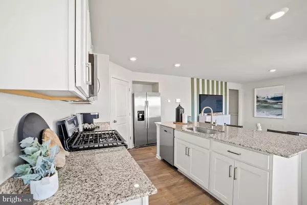 Stephens City, VA 22655,132 CHARING CROSS DR