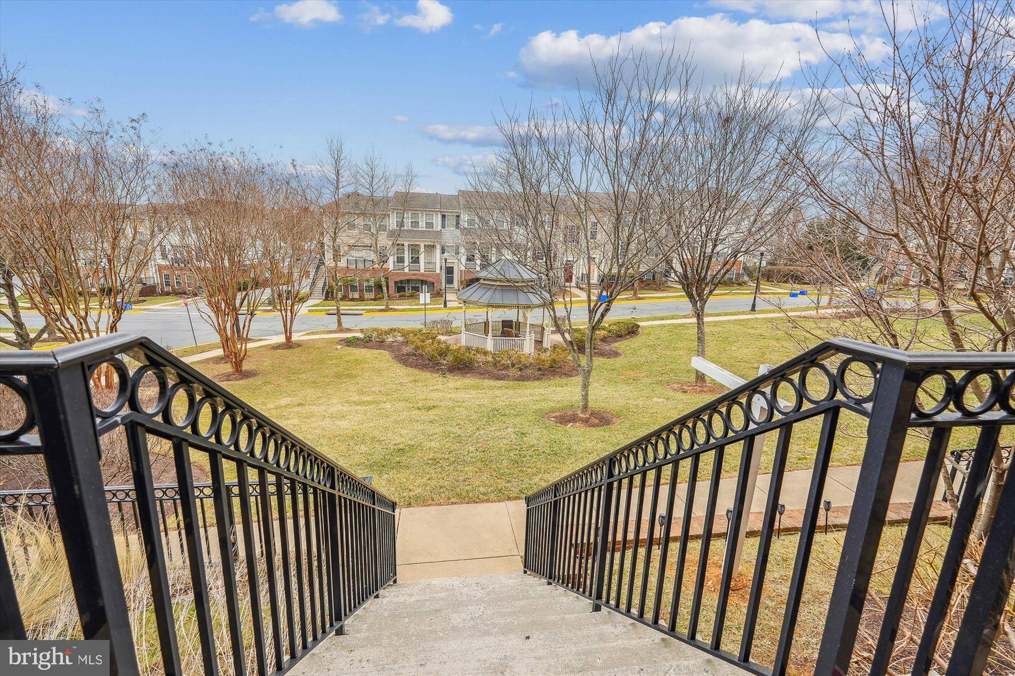 Derwood, MD 20855,17733 PHELPS HILL LN