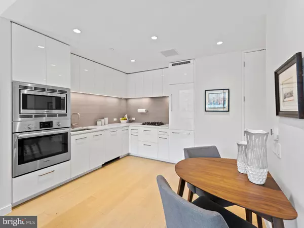 Washington, DC 20037,1111 24TH ST NW #58