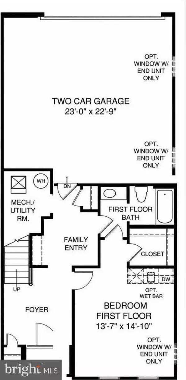 Ashburn, VA 20148,22353 TRAILVIEW CROSSING TER