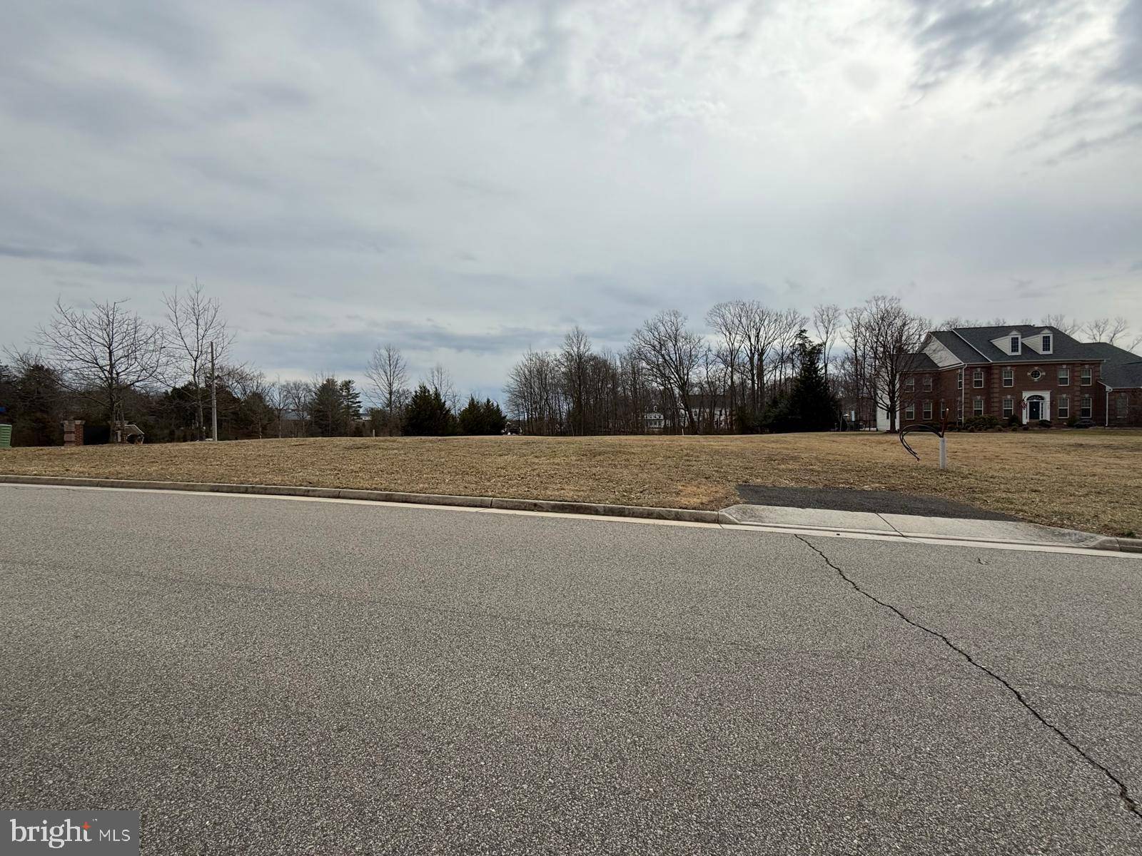 Lorton, VA 22079,9101 MARIAH JEFFERSON CT