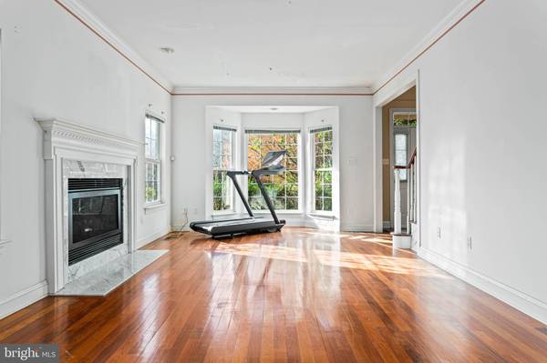 Conshohocken, PA 19428,1212 LEMONTON CT