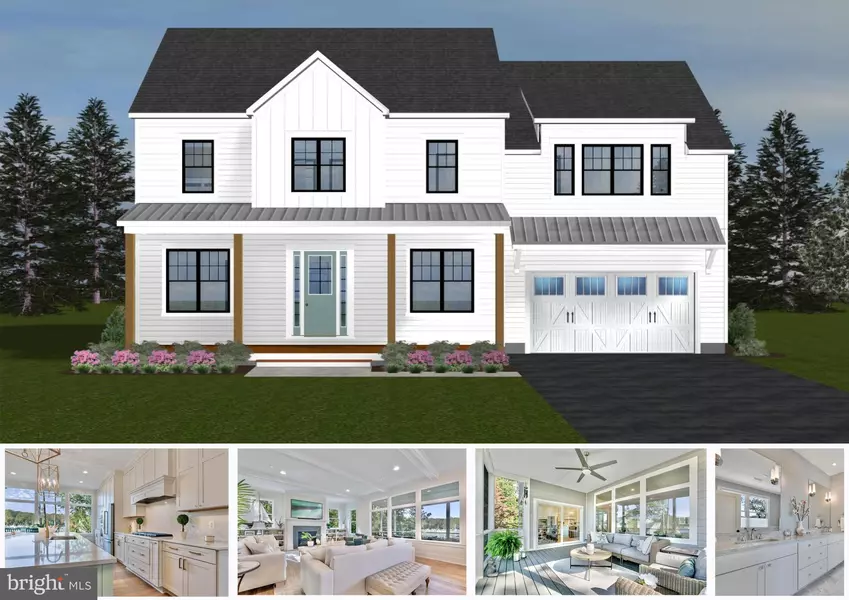 828-A SWIFT RD, Pasadena, MD 21122