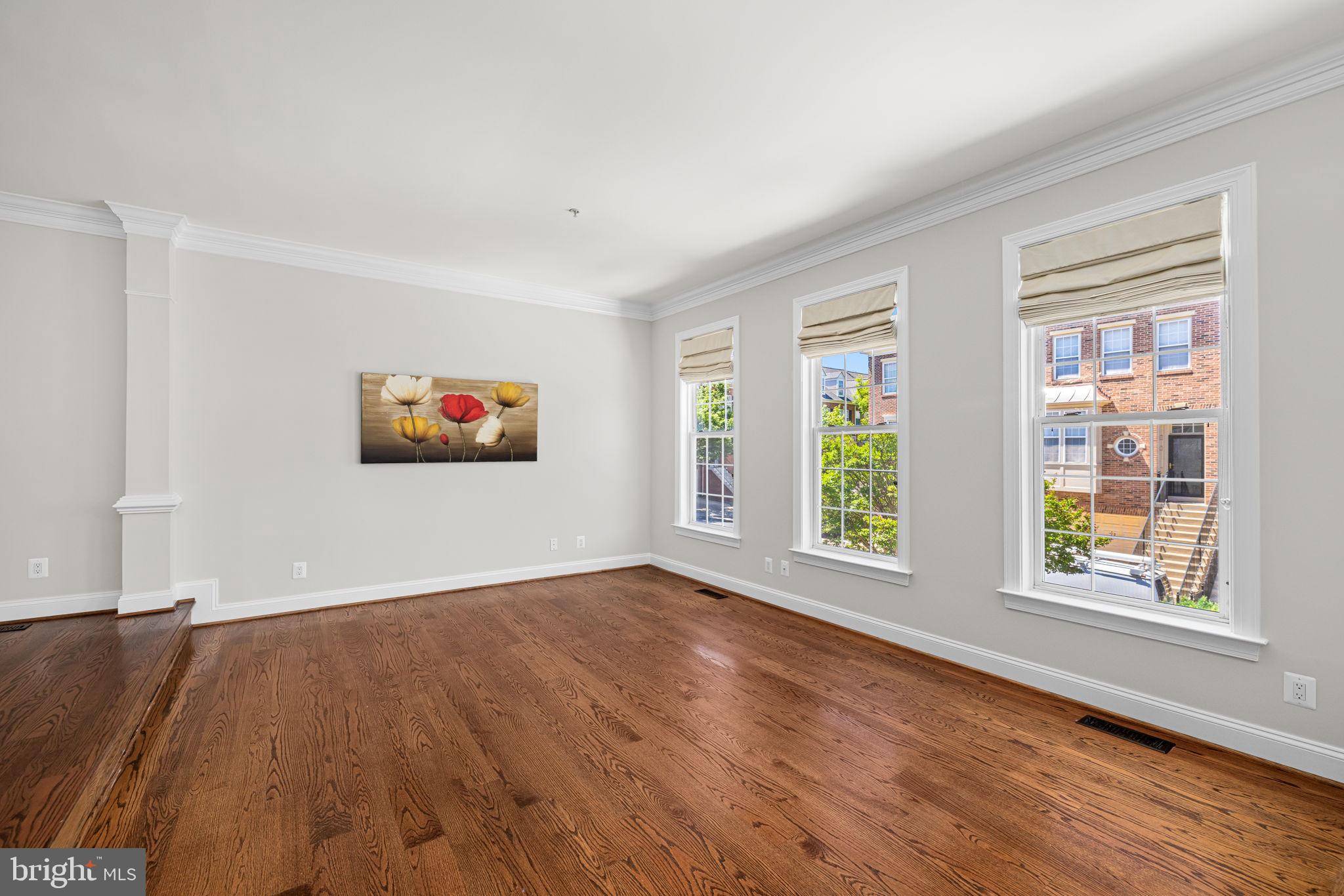 Alexandria, VA 22311,4637 KIRKLAND PL