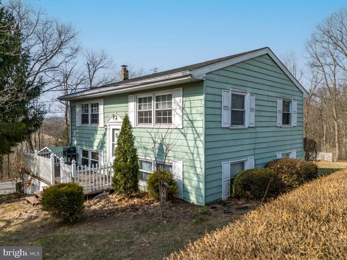 Greencastle, PA 17225,11571 BURKETT LN