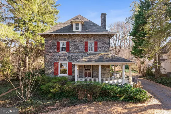 Bala Cynwyd, PA 19004,42 LLANBERRIS RD