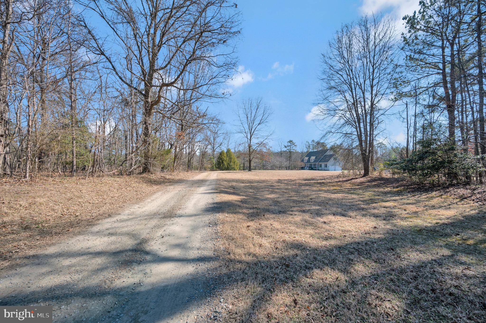 King George, VA 22485,15389 BIG TIMBER RD