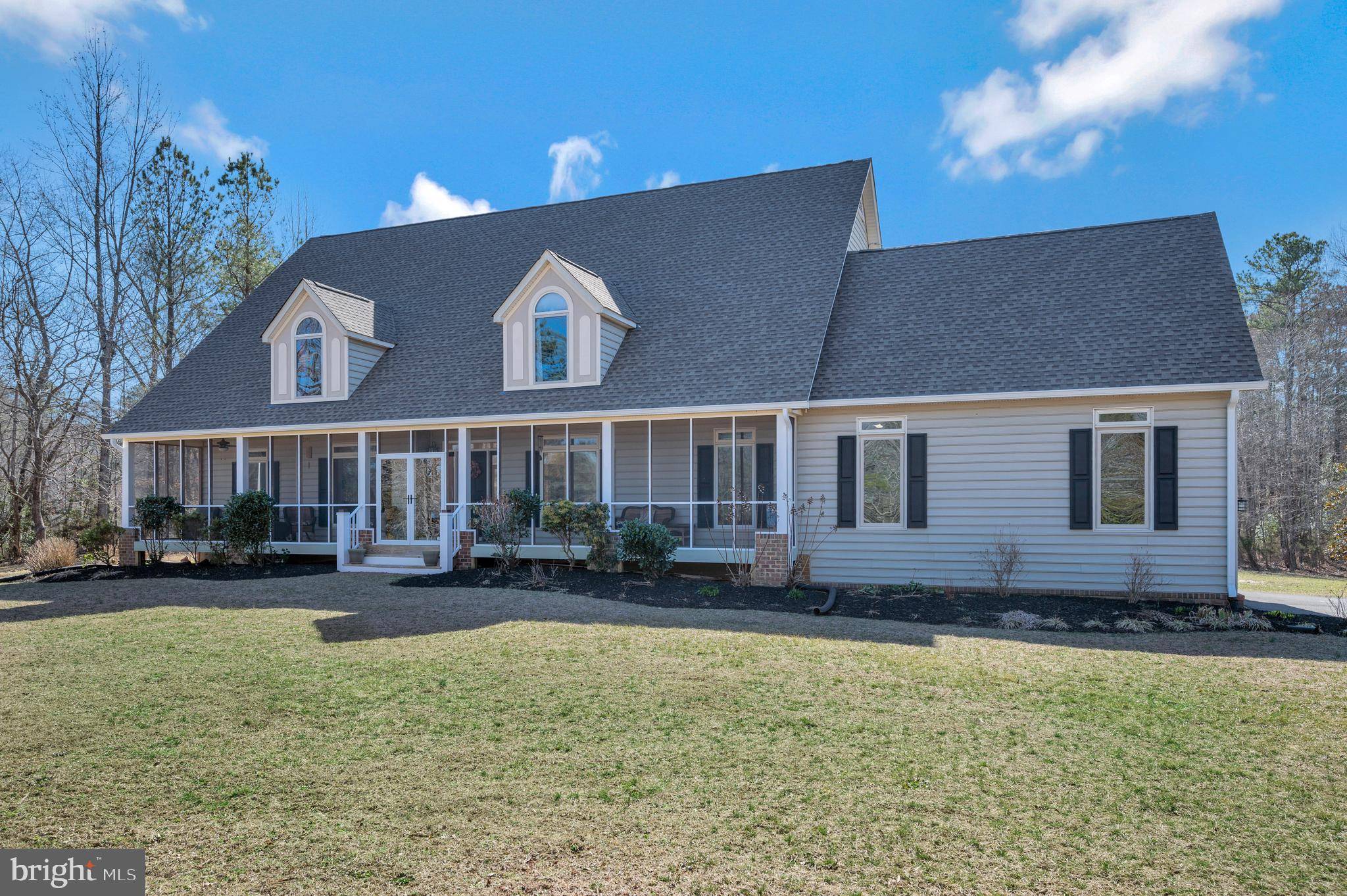 15389 BIG TIMBER RD, King George, VA 22485
