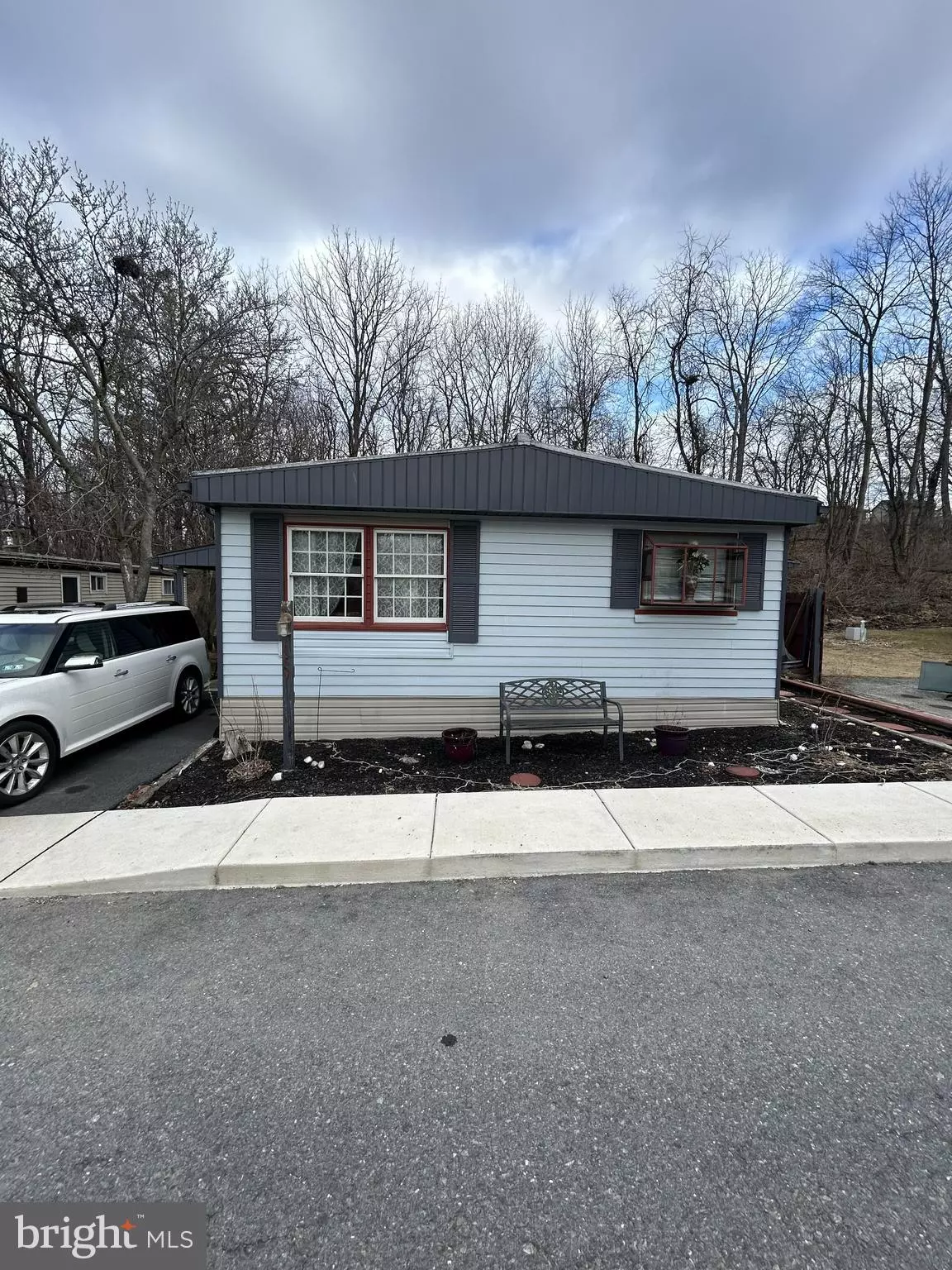 Orefield, PA 18069,3459 LIL WOLF DR