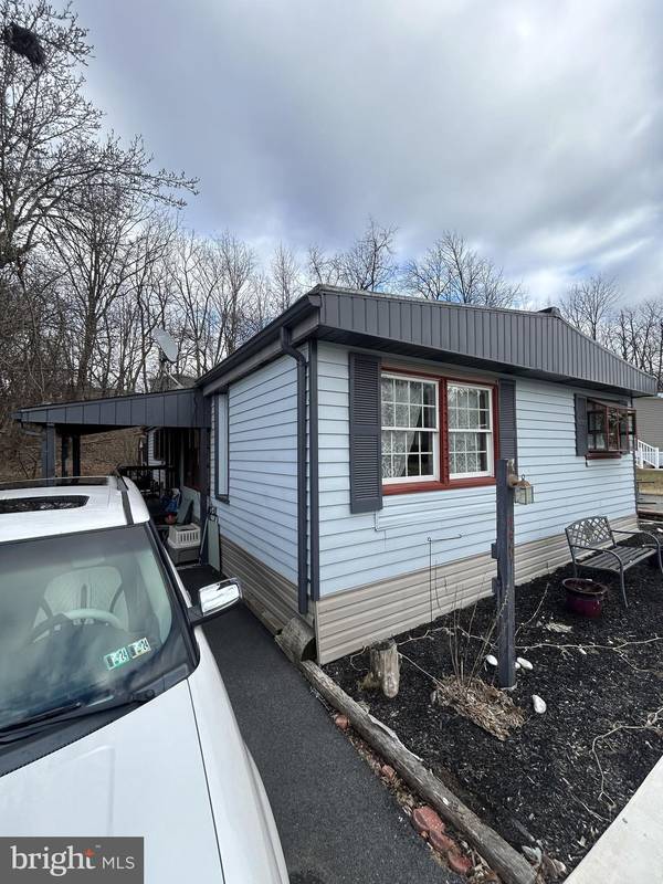 Orefield, PA 18069,3459 LIL WOLF DR