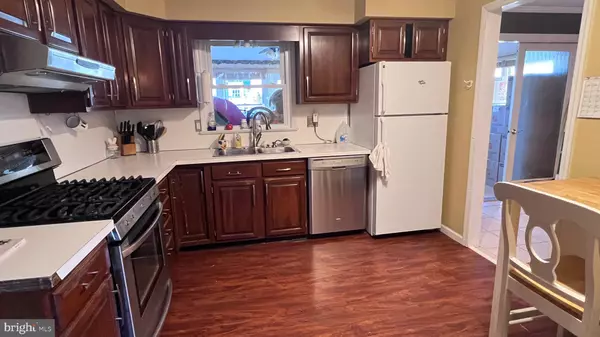 Hamilton, NJ 08610,44 TANTUM DR