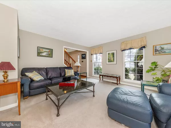 Frederick, MD 21703,6252 DARLINGTON CT