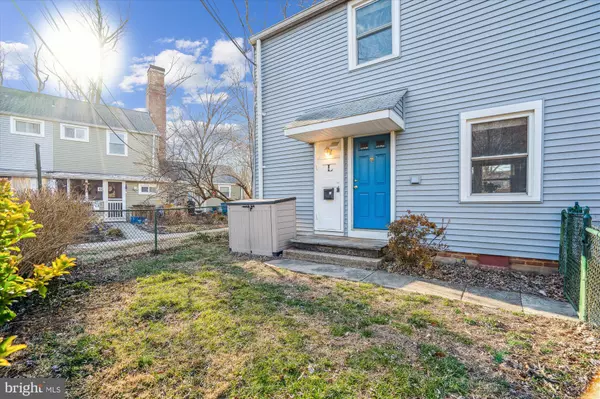 Greenbelt, MD 20770,4-L GARDENWAY