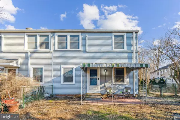 Greenbelt, MD 20770,4-L GARDENWAY