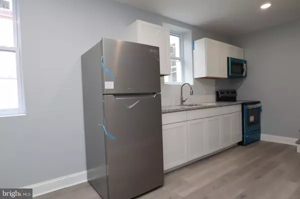 Philadelphia, PA 19121,1908 W DIAMOND ST #3