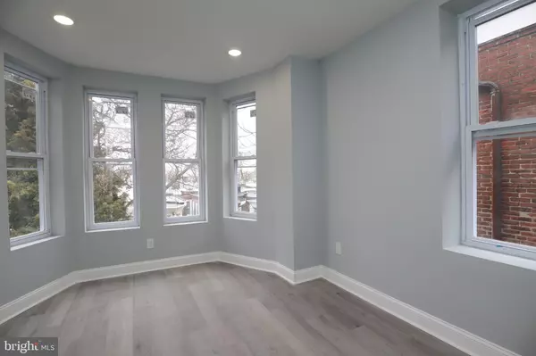 Philadelphia, PA 19121,1908 W DIAMOND ST #3