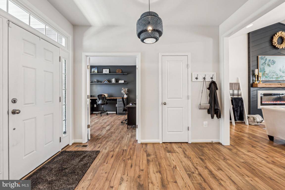Fredericksburg, VA 22406,561 HOMESTEAD LN