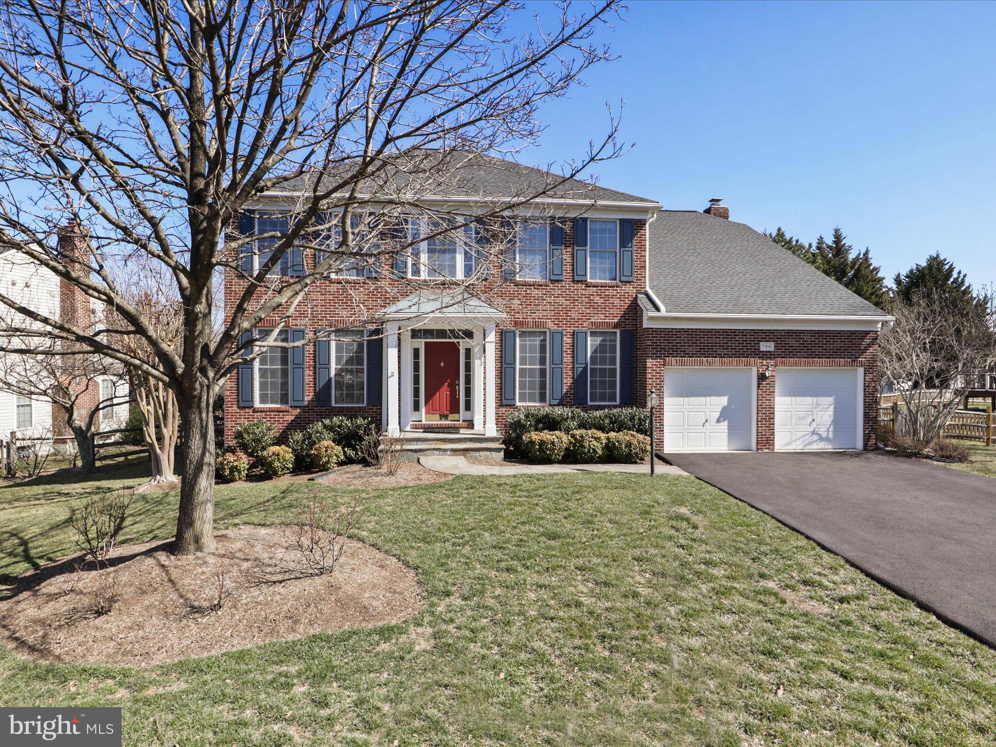 Leesburg, VA 20175,769 KENNETH PL SE