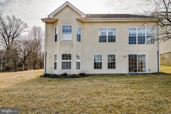 Boothwyn, PA 19061,5 KING CT