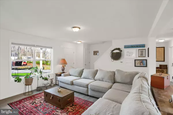 Centre Hall, PA 16828,167 TIMBERWOOD TRL