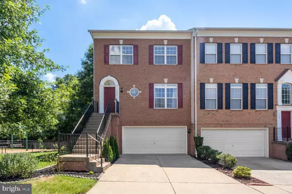 7301 OLDHAM LEEDS WAY, Springfield, VA 22150