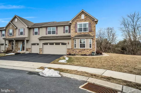 Harrisburg, PA 17111,6111 SAWGRASS CT