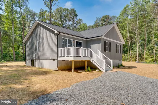Ruther Glen, VA 22546,9162 RHODE ISLAND LN