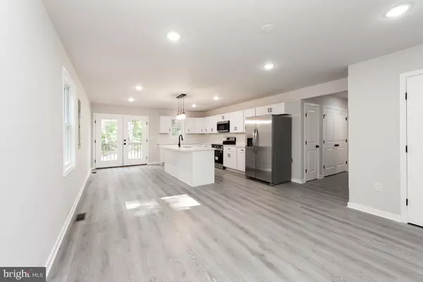 Ruther Glen, VA 22546,9162 RHODE ISLAND LN