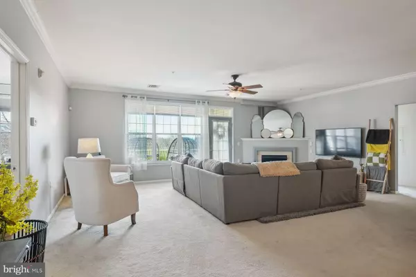 Ewing, NJ 08618,525 MASTERSON CT