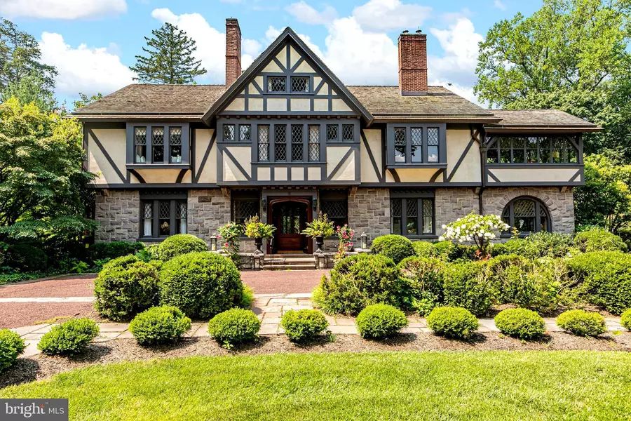 82 LIBRARY PL, Princeton, NJ 08540