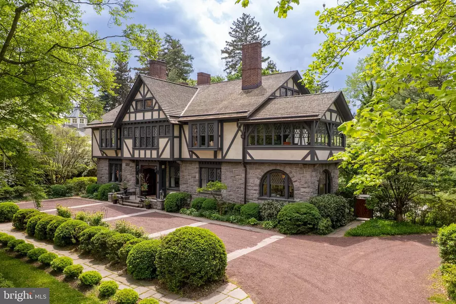 82 LIBRARY PL, Princeton, NJ 08540