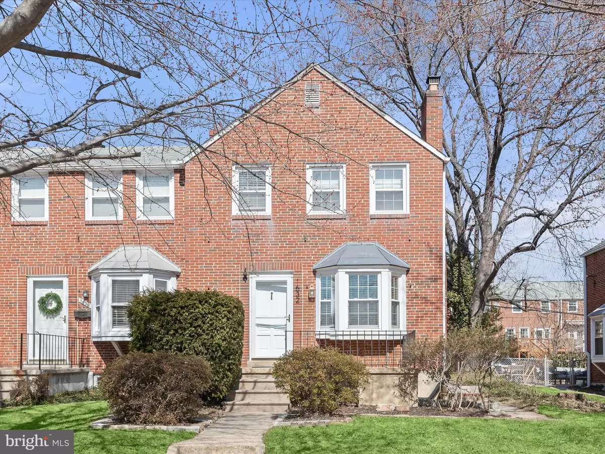 Towson, MD 21286,1632 ABERDEEN RD