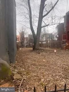 Philadelphia, PA 19144,5668 MORTON ST