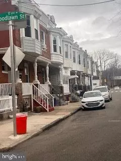 Philadelphia, PA 19144,5668 MORTON ST