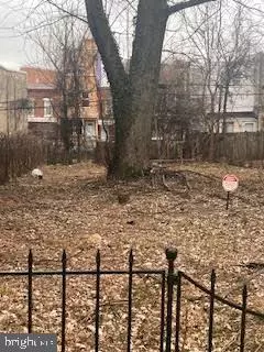 Philadelphia, PA 19144,5668 MORTON ST