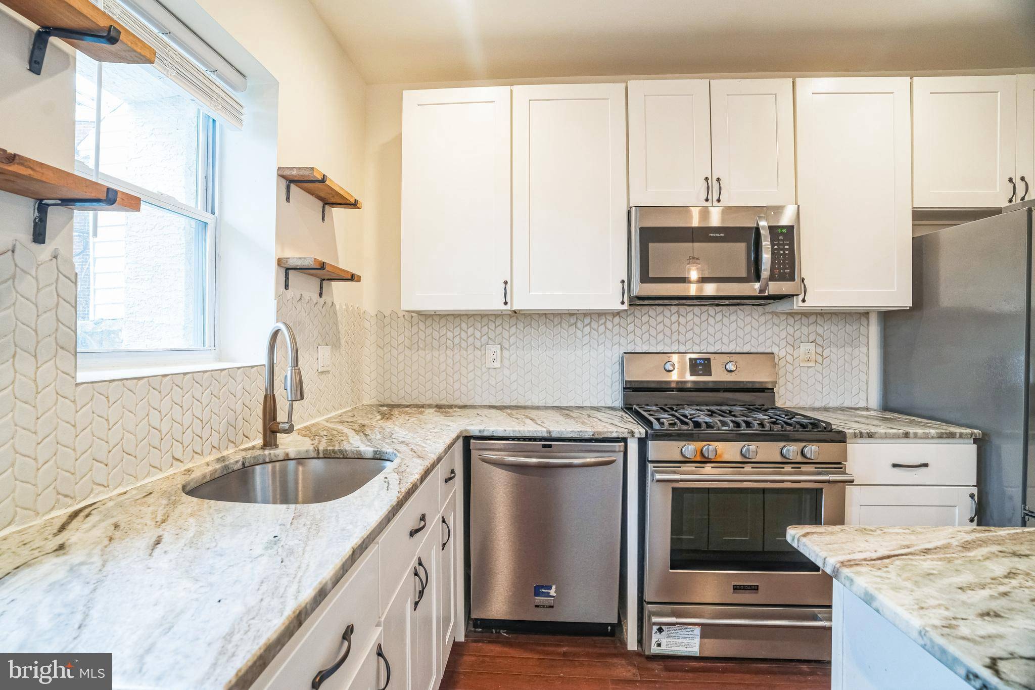 Philadelphia, PA 19146,1274 S BONSALL ST