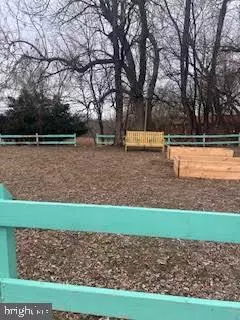 Philadelphia, PA 19142,6041 TRINITY ST