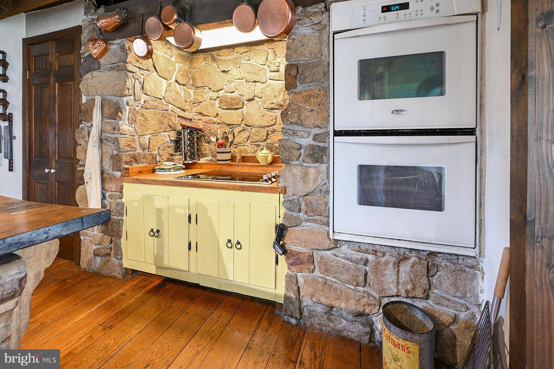 Barto, PA 19504,19 SCHOLL LN
