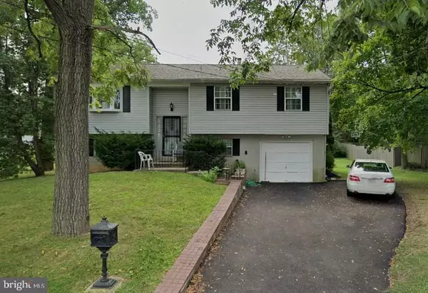 432 E FRANCIS AVE, Ambler, PA 19002