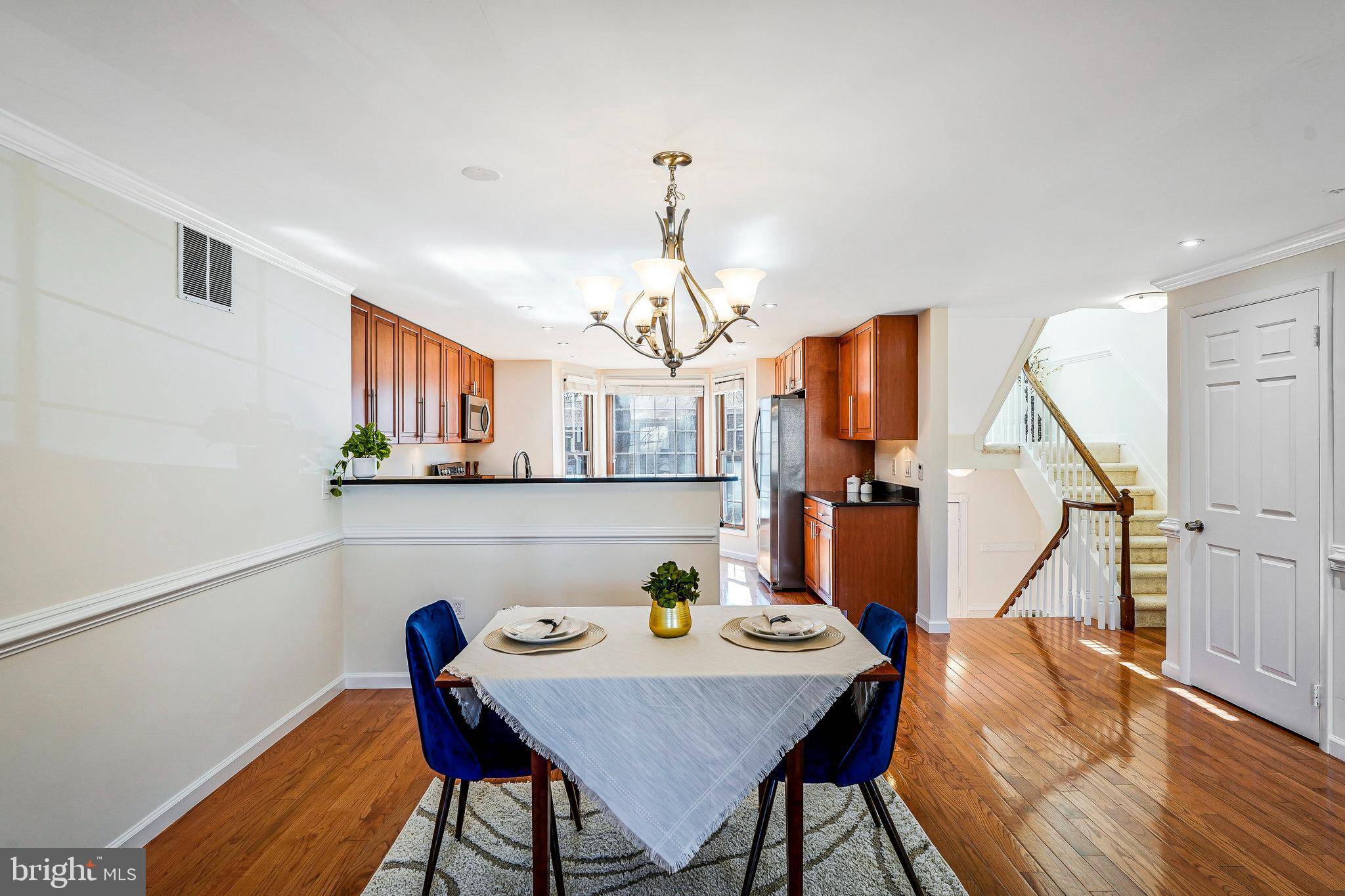 Burke, VA 22015,6028 CLERKENWELL CT