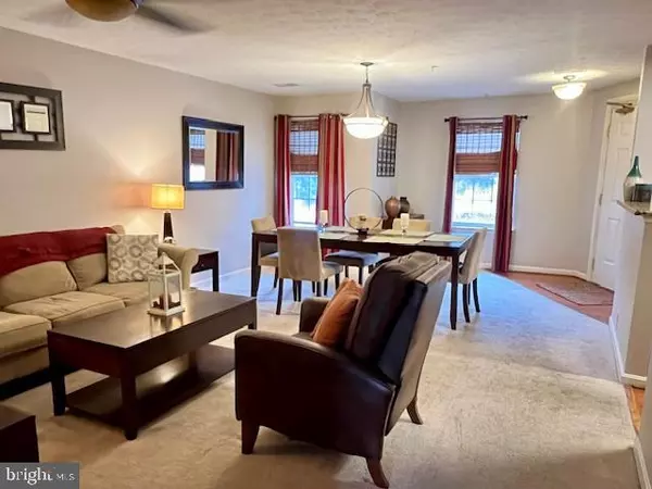 Hampstead, MD 21074,4482 WOODSMAN DR. #1232