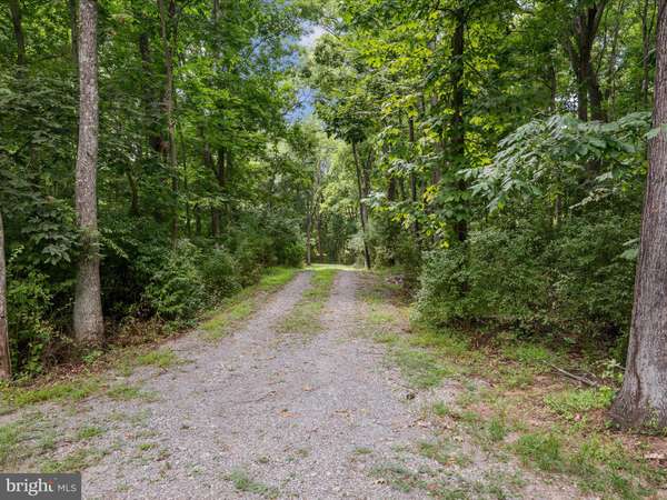 Berryville, VA 22611,LOT 4 ROCK HALL FARM LN